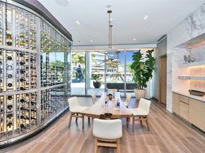 2200 N Ocean Blvd S1701, Fort Lauderdale FL 33305