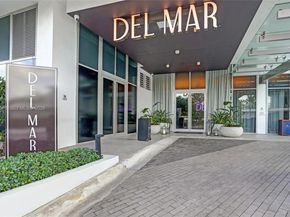 2200 N Ocean Blvd S1701, Fort Lauderdale FL 33305