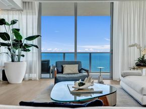 2200 N Ocean Blvd S1701, Fort Lauderdale FL 33305