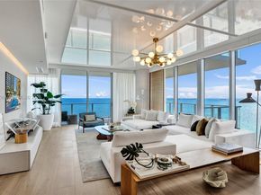 2200 N Ocean Blvd S1701, Fort Lauderdale FL 33305