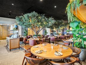 2200 N Ocean Blvd S1701, Fort Lauderdale FL 33305