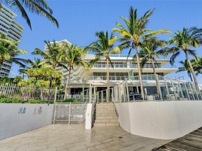 2200 N Ocean Blvd S1701, Fort Lauderdale FL 33305