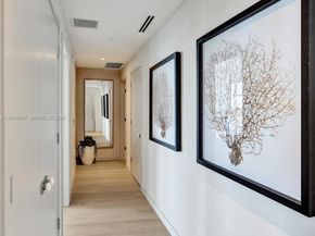 2200 N Ocean Blvd S1701, Fort Lauderdale FL 33305