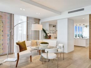 2200 N Ocean Blvd S1701, Fort Lauderdale FL 33305