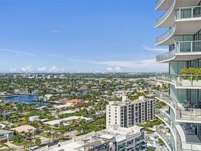 2200 N Ocean Blvd S1701, Fort Lauderdale FL 33305