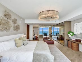 2200 N Ocean Blvd S1701, Fort Lauderdale FL 33305