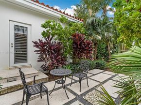 426 Hardee Rd, Coral Gables FL 33146