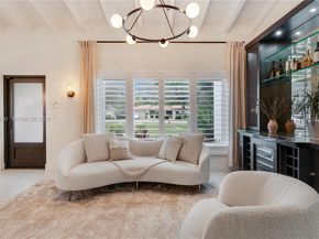 426 Hardee Rd, Coral Gables FL 33146