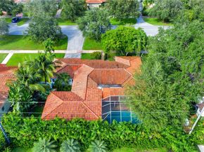 426 Hardee Rd, Coral Gables FL 33146
