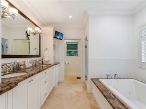 426 Hardee Rd, Coral Gables FL 33146