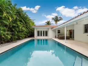 426 Hardee Rd, Coral Gables FL 33146