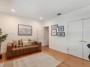 426 Hardee Rd, Coral Gables FL 33146