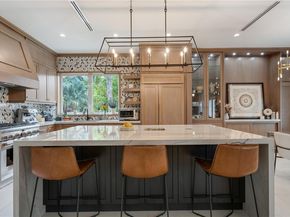 426 Hardee Rd, Coral Gables FL 33146