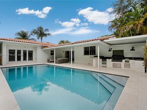 426 Hardee Rd, Coral Gables FL 33146