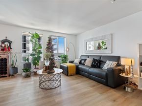 7350 SW 89th St 1110S, Miami FL 33156