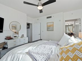 7350 SW 89th St 1110S, Miami FL 33156