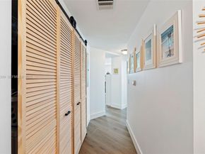 7350 SW 89th St 1110S, Miami FL 33156