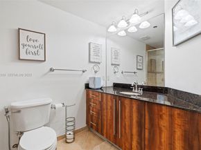 7350 SW 89th St 1110S, Miami FL 33156