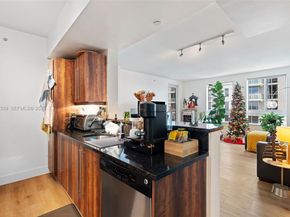 7350 SW 89th St 1110S, Miami FL 33156