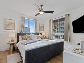 7350 SW 89th St 1110S, Miami FL 33156