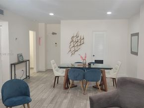 1965 S Ocean Dr ME, Hallandale Beach FL 33009