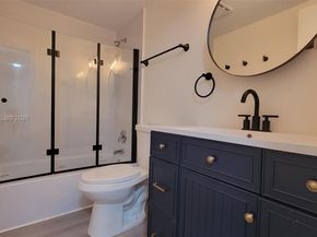 1965 S Ocean Dr ME, Hallandale Beach FL 33009