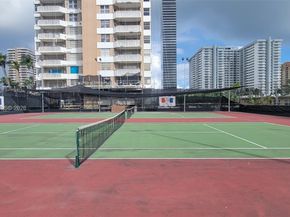 1965 S Ocean Dr ME, Hallandale Beach FL 33009