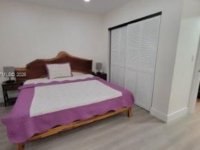 1965 S Ocean Dr ME, Hallandale Beach FL 33009