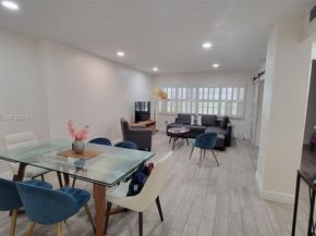 1965 S Ocean Dr ME, Hallandale Beach FL 33009