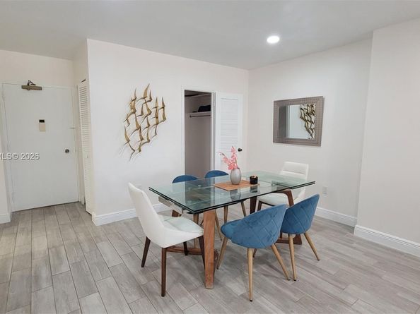 1965 S Ocean Dr ME, Hallandale Beach FL 33009