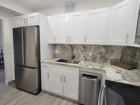 1965 S Ocean Dr ME, Hallandale Beach FL 33009