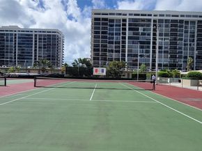 1965 S Ocean Dr ME, Hallandale Beach FL 33009