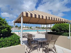 1965 S Ocean Dr ME, Hallandale Beach FL 33009