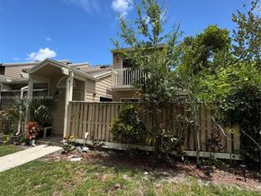 7157 Sportsmans Dr, North Lauderdale FL 33068