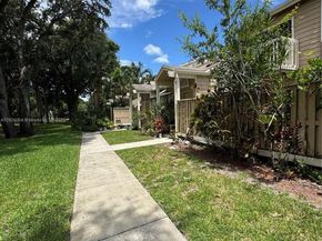 7157 Sportsmans Dr, North Lauderdale FL 33068