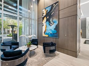 333 Las Olas Way 1502, Fort Lauderdale FL 33301