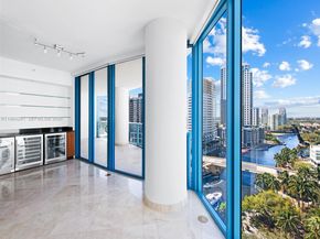 333 Las Olas Way 1502, Fort Lauderdale FL 33301