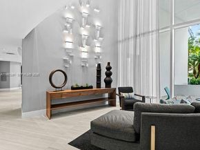 333 Las Olas Way 1502, Fort Lauderdale FL 33301