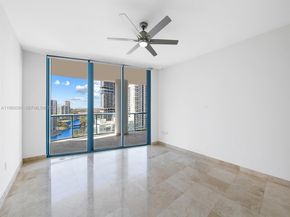 333 Las Olas Way 1502, Fort Lauderdale FL 33301