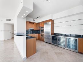 333 Las Olas Way 1502, Fort Lauderdale FL 33301