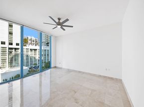 333 Las Olas Way 1502, Fort Lauderdale FL 33301