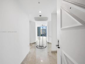 333 Las Olas Way 1502, Fort Lauderdale FL 33301