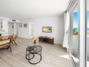 345 Ocean Dr 610, Miami Beach FL 33139