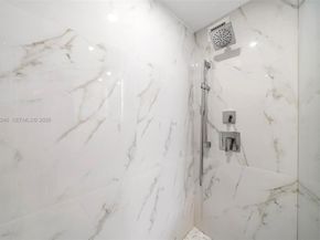 345 Ocean Dr 610, Miami Beach FL 33139