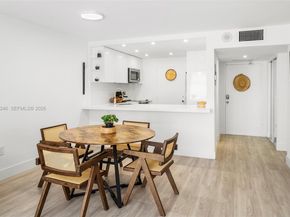 345 Ocean Dr 610, Miami Beach FL 33139