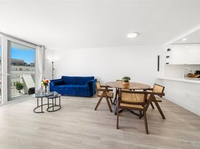 345 Ocean Dr 610, Miami Beach FL 33139