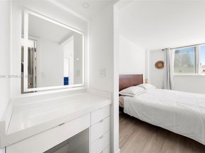 345 Ocean Dr 610, Miami Beach FL 33139