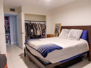 3500 Blue Lake Dr 102, Pompano Beach FL 33064