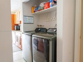 3500 Blue Lake Dr 102, Pompano Beach FL 33064