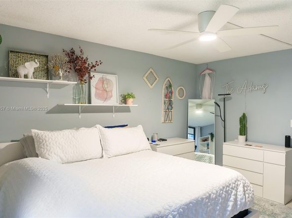 3500 Blue Lake Dr 102, Pompano Beach FL 33064